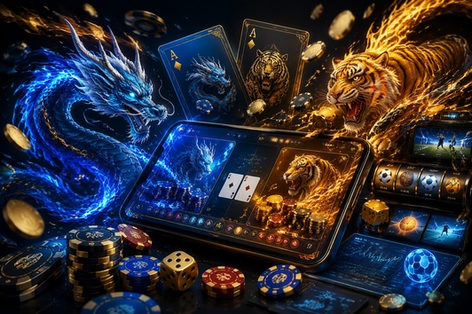 jud888