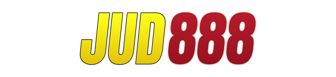 jud888 โลโก้
